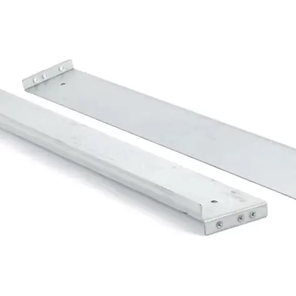 RAIL KIT EMC FOR VNX DATA MOVER 2U