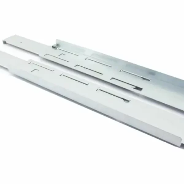 RAIL KIT FOR EMC SERIES 2U