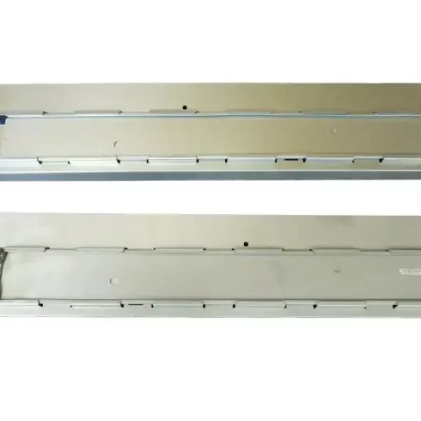 RAILS FOR EMC - ΓΩΝΙΕΣ/ΕΙΝΑΙ ΣΤΑΘΕΡΑ/ 042-005-389