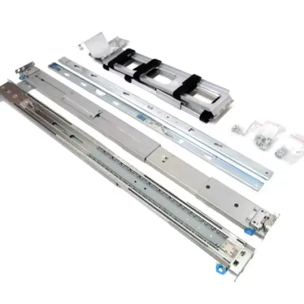 RAILS FOR HP ML350 G4 366861-001