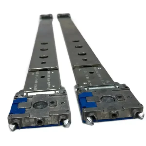 RAILS EMC FOR RECOVER POINT