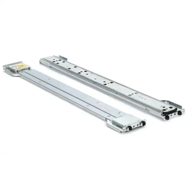 RAIL KIT 2U FOR SUPERMICRO 2U 4U CSE-846