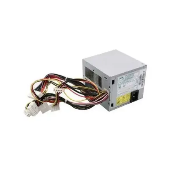 POS PART POWER SUPPLY IBM SUREPOS 700 4800-721/722 130W