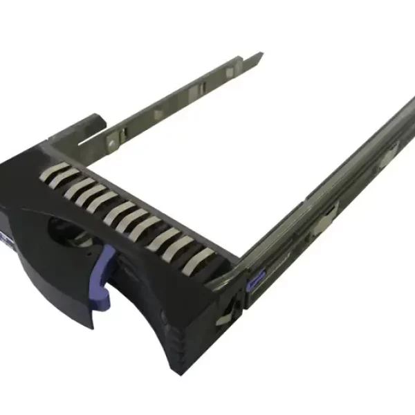 DRIVE TRAY IBM 1" NETFINITY/X-SERIES SERVER SERIES