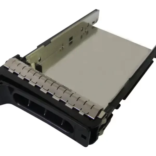 DRIVE TRAY 3.5'' SCSI FOR DELL SERVERS 2600/2650/2800/2850