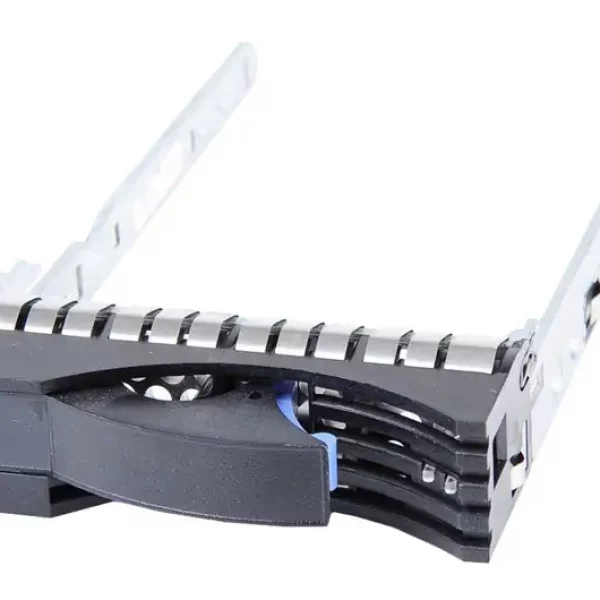 DRIVE TRAY 3.5'' SAS/SATA FOR IBM SERVER X3200M2/X3400/X3550
