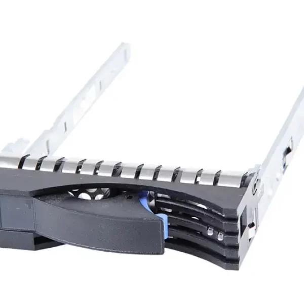 DRIVE TRAY 3.5'' FOR IBM XSERIES