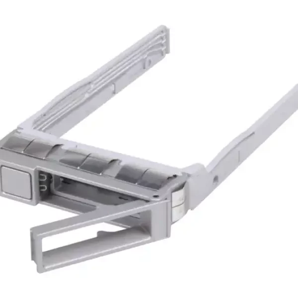 DRIVE TRAY 2.5" SATA/SAS FOR SUN SERVERS X4150/X4140/X4270