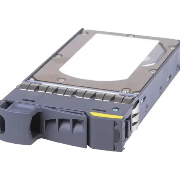 STORAGE HDD FC 146GB NETAPP 15K 2GB 3.5" X286A-R5