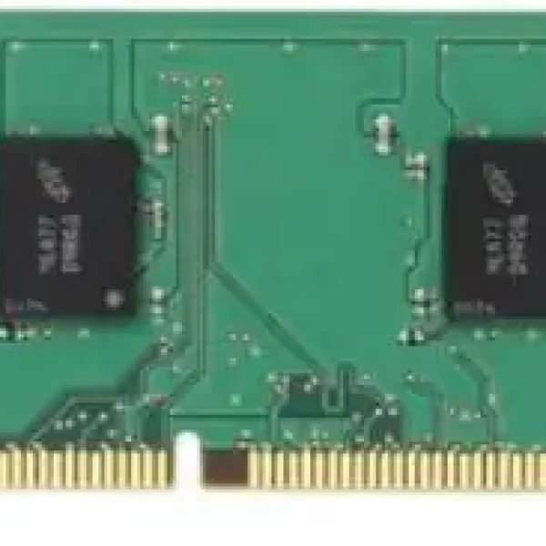 8GB SAMSUNG PC3-14900R DDR3-1866 1Rx4 CL13 ECC RDIMM 1.5V