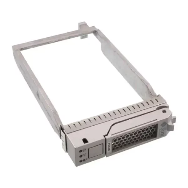 HDD BLANK FILLER SUN 3.5"