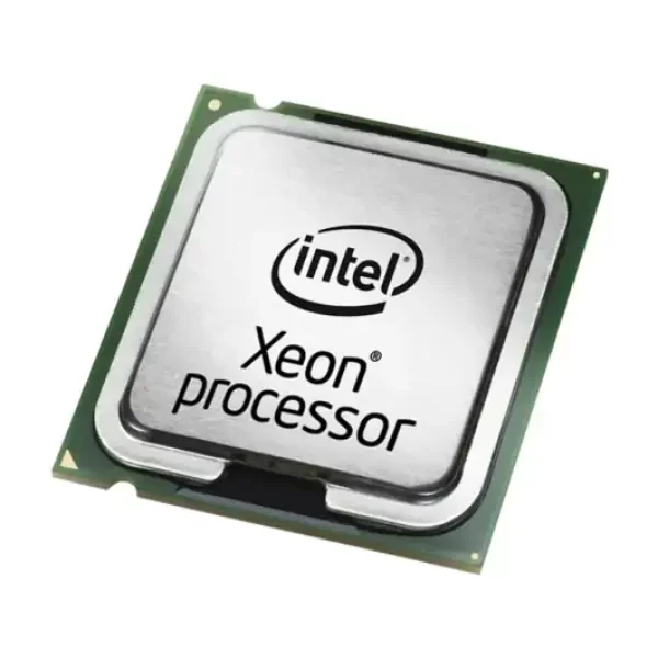 CPU INTEL XEON 4C QC E3-1231V3 3.4GHz/8MB/5GT/80W LGA1150
