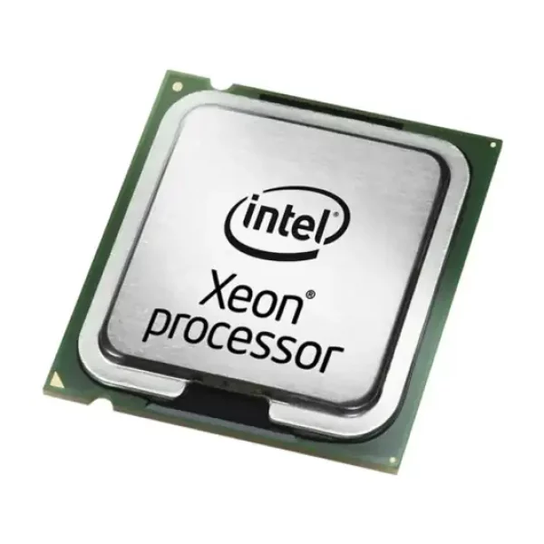 CPU INTEL XEON 8C E5-2667V3 3.2GHz/20MB/9.6G/135W LGA2011-3