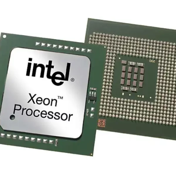 CPU INTEL XEON 15C E7-2890V2 2.8GHz/37.5MB/8GT/155W LGA2011