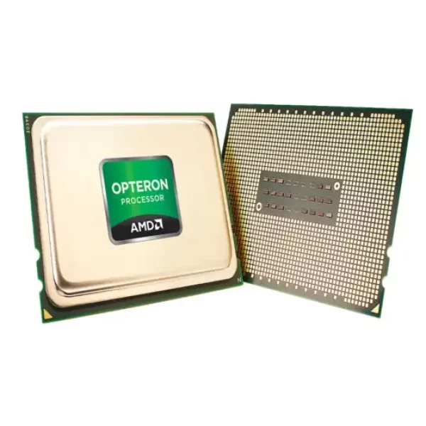CPU AMD OPT 12C TC 6176 2.3GHz/12x512KB/2x6MB/3.2GHz/115W SG