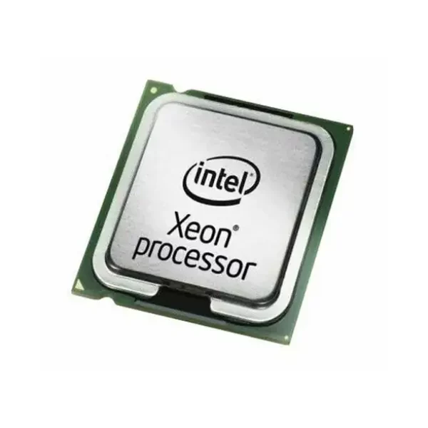 CPU INTEL XEON 10C E5-2650V3 2.3GHz/25MB/9.6G/105W LGA2011-3