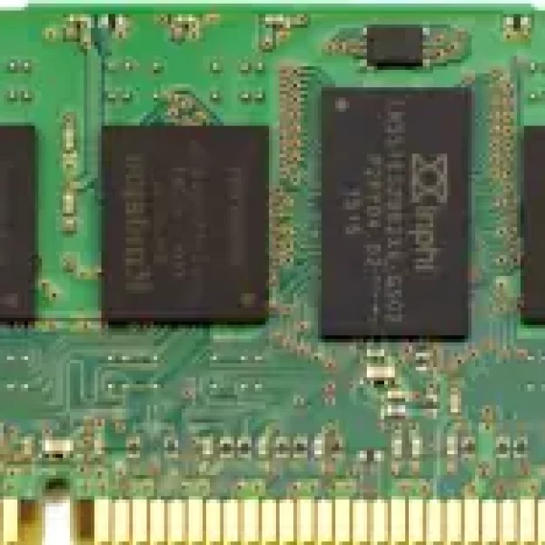 8GB KINGSTON PC3-14900R DDR3-1866 1Rx4 CL13 ECC RDIMM 1.5V