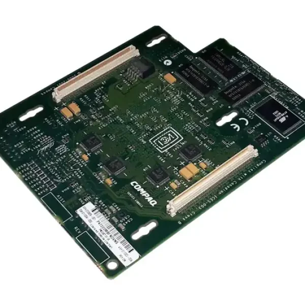 RAID CONTROLLER HP-CPQ SMART ARRAY 5I 32MB/1CH/U3