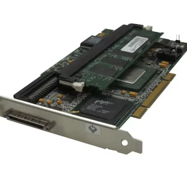 RAID CONTROLLER MYLEX ACCELERAID 170 U160 32MB PCI