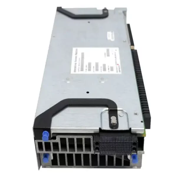 IBM 4.2GHZ 0/2WAY POWER6 CPU BOOK FOR P6 53D7 9117-MMA MODUL