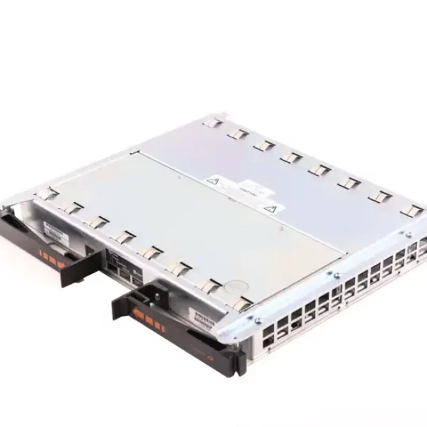 RAID CONTROLLER IBM FASTT700 CARD MODULE