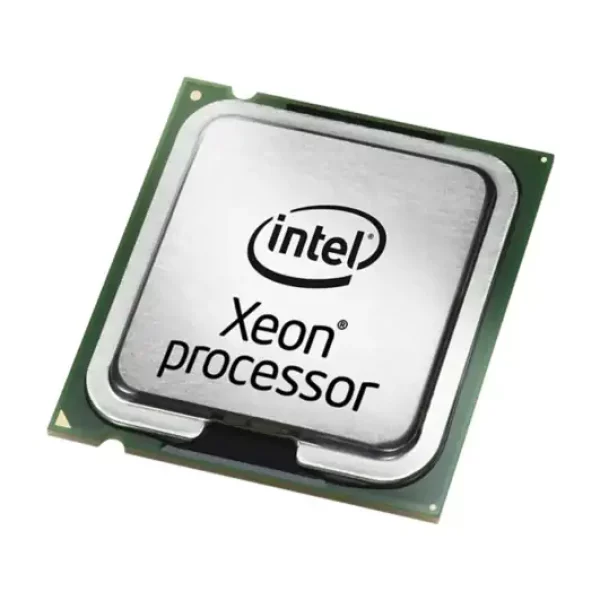 CPU INTEL XEON 4C QC E5-1603 2.8GHz/10MB/0GT /130W LGA2011