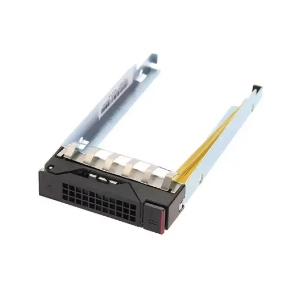 DRIVE TRAY 2.5'' SAS/SATA FOR LENOVO SERVERS RD650 RD550