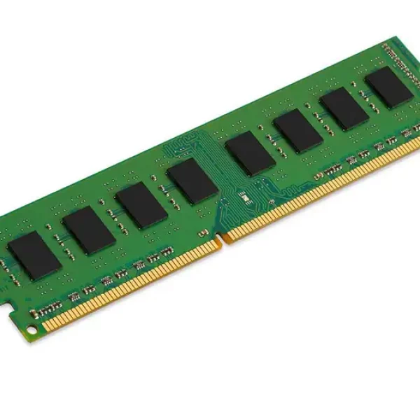 8GB TRANSCEND PC3L-12800 DDR3-1600 2Rx8 CL11 ECC RDIMM 1.35V