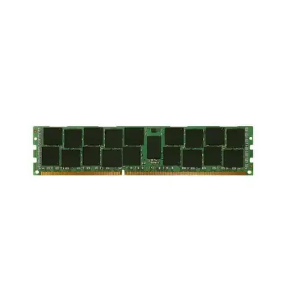 2GB MICRON PC3-10600E DDR3-1333 1Rx8 MINIDIMM 1.5V VLP