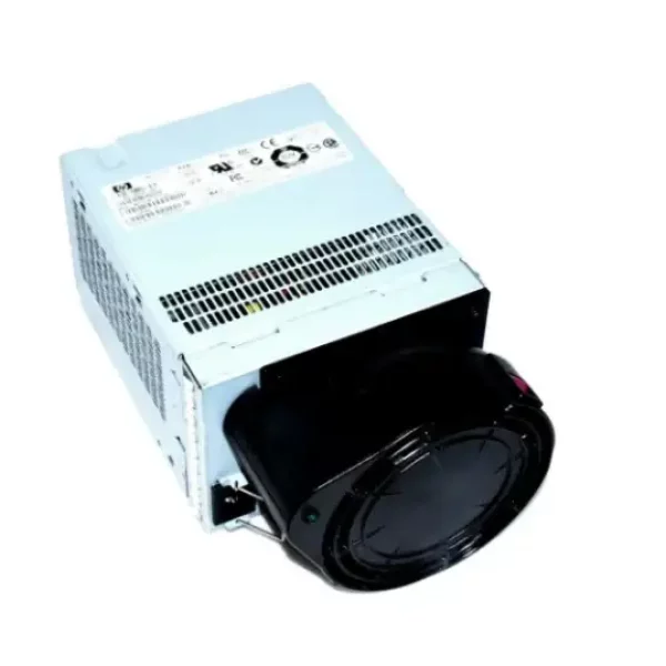 POWER SUPPLY STR HP MSA1000 499W WITHOUT FAN