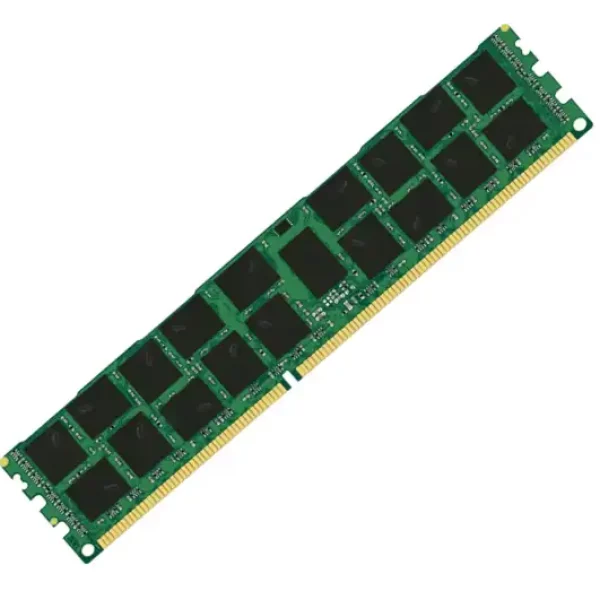 4GB HYNIX PC4-17000R DDR4-2133P 1Rx8 CL15 ECC RDIMM 1.5V