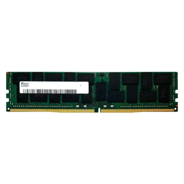 32GB HYNIX PC4-2400T DDR4-19200 2Rx4 ECC RDIMM