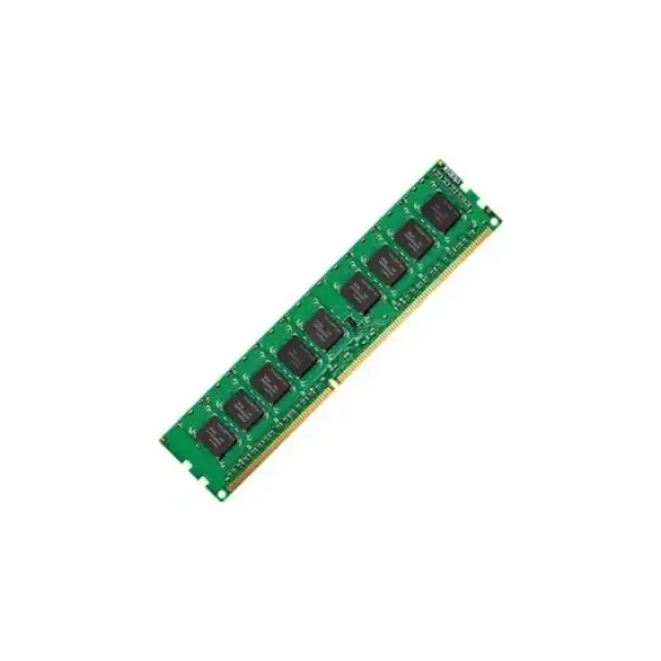 16GB IBM PC3-14900R DDR3-1866 2Rx4 CL13 RDIMM 1.5V