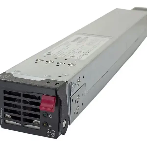 BLADE POWER SUPPLY HP BLC7000 2650W 746380-001
