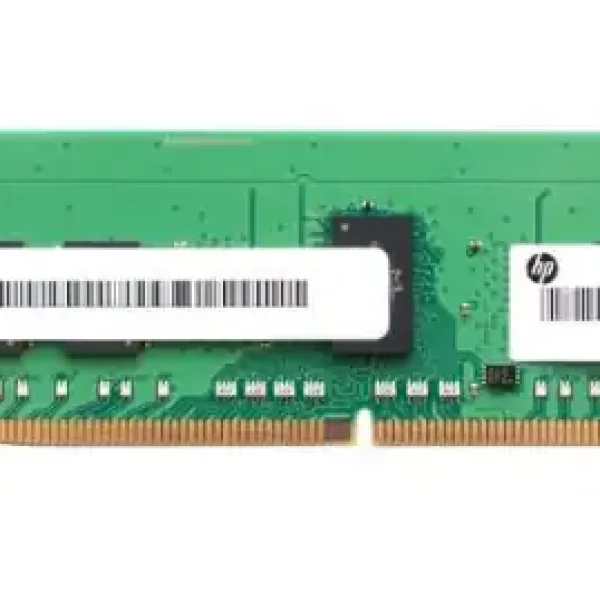 4GB MICRON PC4-19200T DDR4-2400T 1Rx8 CL9 ECC RDIMM 1.2V