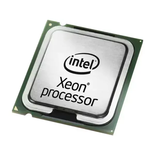 CPU INTEL XEON 10C SILVER 4114 2.2GHz/13.75MB/85W LGA3647