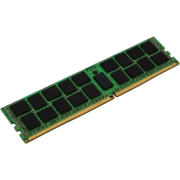 16GB KINGSTON PC4-2666V DDR4-21300 1Rx4 ECC RDIMM