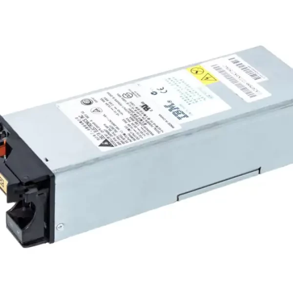 POWER SUPPLY PC IBM REDUNDANT HOT SWAP 250W