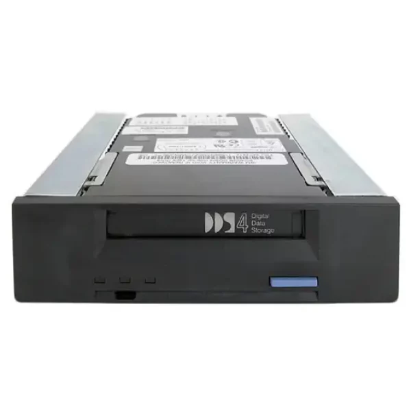 DAT 20/40GB IBM/SEAGATE DDS-4 68PIN BLACK INT.