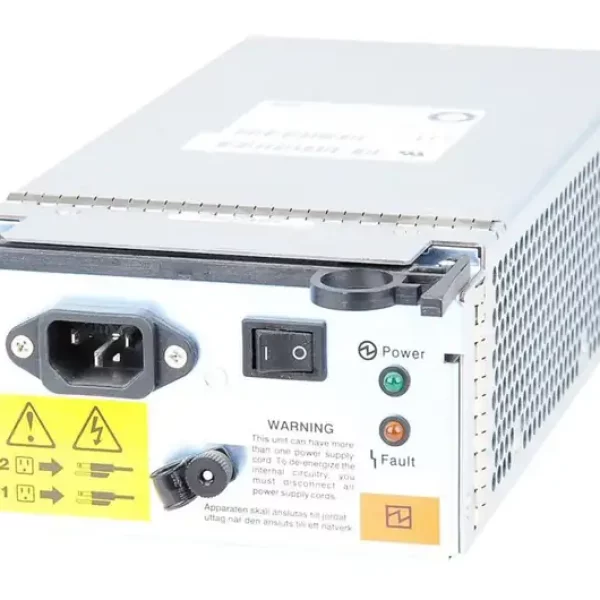 POWER SUPPLY STR FOR IBM STORAGE 400W