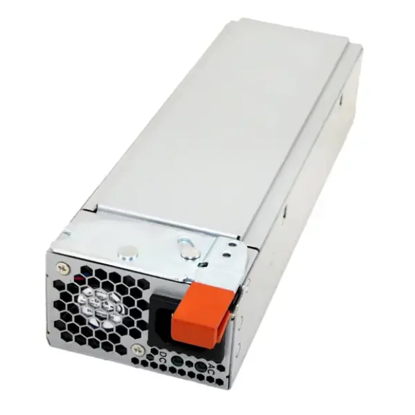 POWER SUPPLY SRV IBM X345/X226/X225 514W