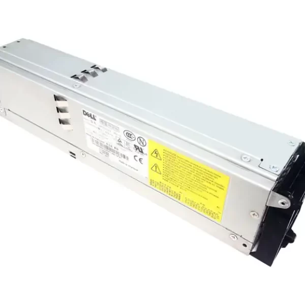 POWER SUPPLY SRV DELL POWEREDGE 2650 502W