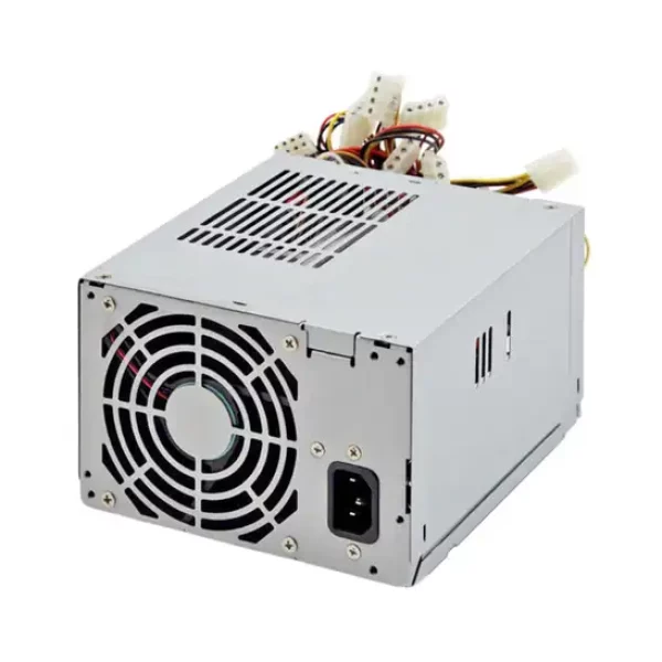 POWER SUPPLY SRV IBM Xseries 225 425W