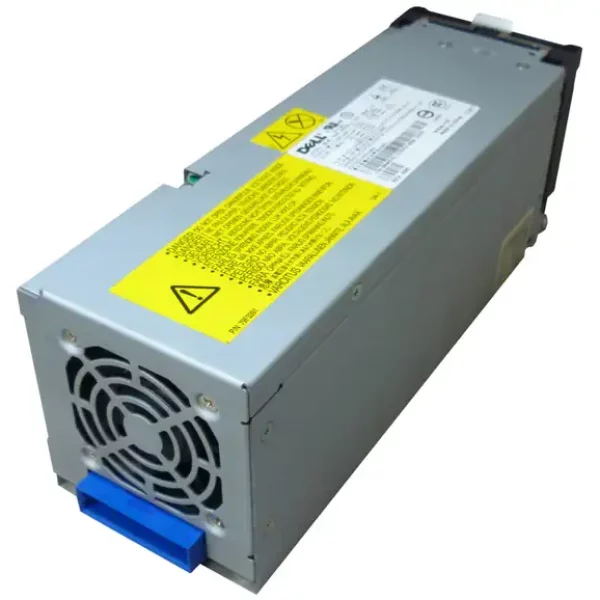 POWER SUPPLY SRV DELL PE1600SC 450W