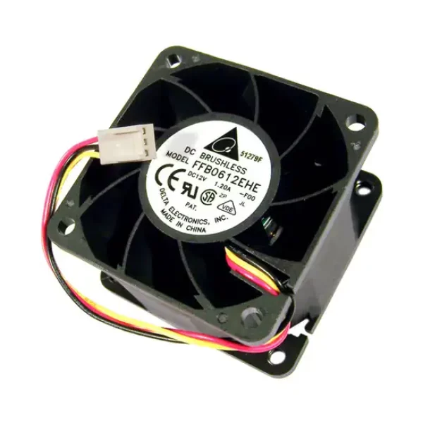 FAN SRV FOR DELL POWEREDGE 2600 2650