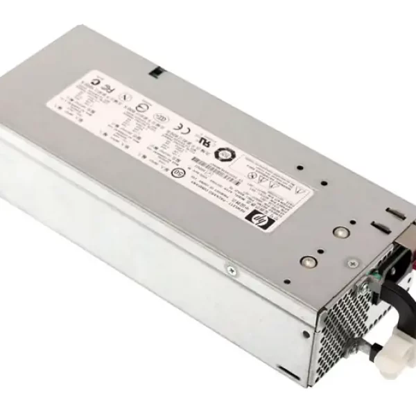 POWER SUPPLY SRV HP ML350/ML370/DL380 G5 1000W