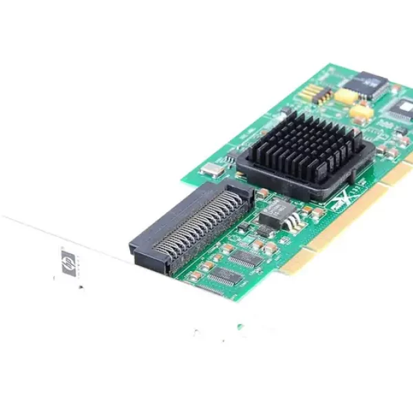 SCSI CONTROLLER LSI 20320 ULTRA-320/LVD/SE PCI