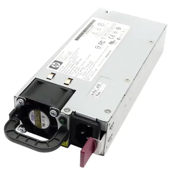POWER SUPPLY SRV HP DL180 G5