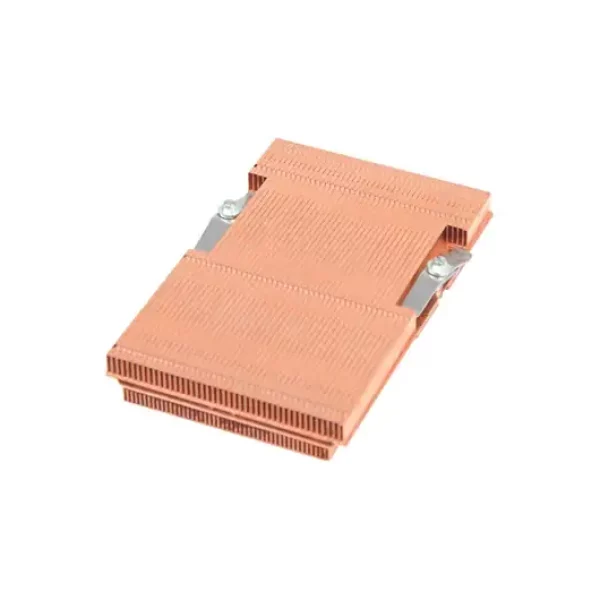 BLADE SERVER HEATSINK IBM HS21 BLADECENTER