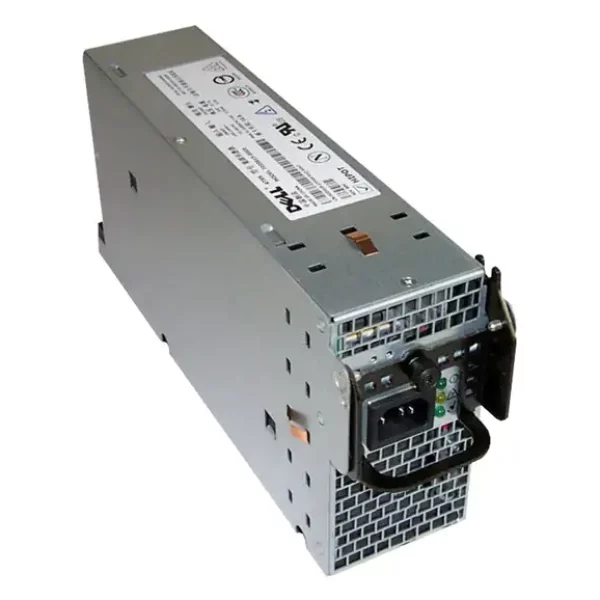 POWER SUPPLY SRV DELL PE 2800 930W